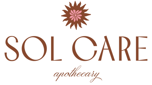 Sol Care Apothecary